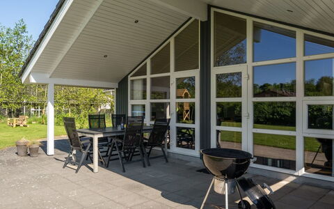 Eicke - 12Km from the Sea: Hout, Dak, Architectuur, Huis, Huis, Verblijf, Siding, Hardwood, Helling, Landgoed