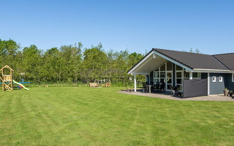 Eicke - 12Km from the Sea: Hout, Dak, Architectuur, Huis, Huis, Verblijf, Siding, Hardwood, Helling, Landgoed