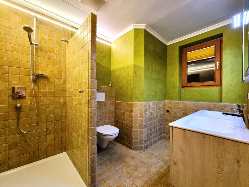 Accommodatie:&nbsp;Rätia Ii 401.4