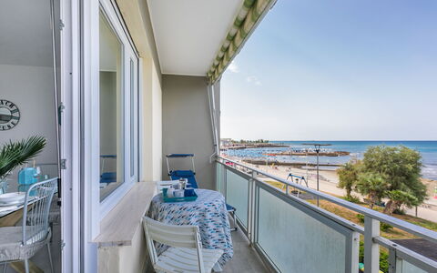 Massimo Beach House: Wolk, Lucht, Fabriek, Arecales, Schaduw, Boom, Kust En Oceanic Landvormen, Vrije Tijd, Plantendiversiteit, Boot