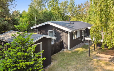 Thordgrim - 600M from the Sea: Huis, Huis, Woongebied, Dak, Verblijf, Land Lot, Landelijk Gebied, Siding, Landgoed, Tuin