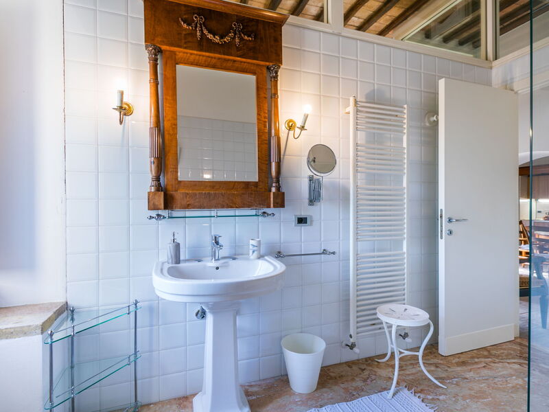 Accommodatie:&nbsp;Torre 3 609.2