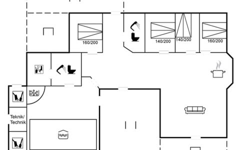 Edin - 150M from the Sea: Huis, Dak, Huis, Verblijf, Landgoed, Boerderij, Villa, Veranda, Siding