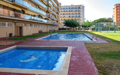 Colom