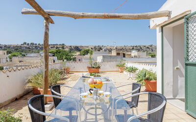 San Vito Lo Capo 155