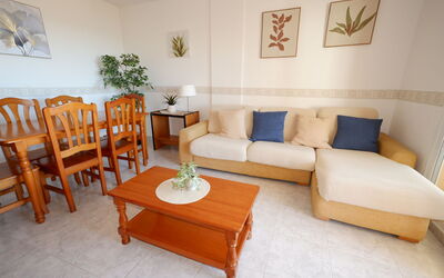 Accommodatie:&nbsp;Dianium 189.1