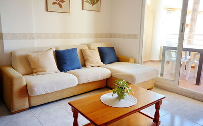 Accommodatie:&nbsp;Dianium 189.1