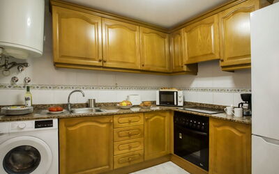 Accommodatie:&nbsp;Dianium 189.1
