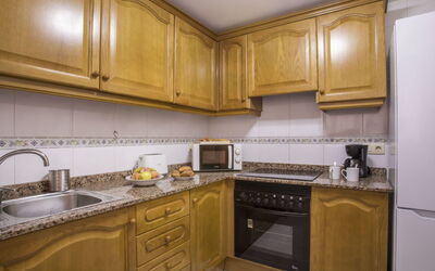 Accommodatie:&nbsp;Dianium 189.1