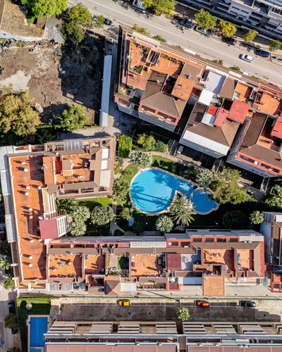 Dénia 189