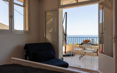 Accommodatie:&nbsp;Chantelyre 99.2