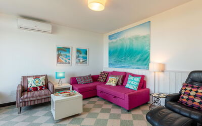 Accommodatie:&nbsp;Chantelyre 99.2