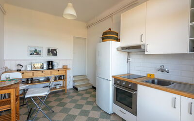 Accommodatie:&nbsp;Chantelyre 99.2