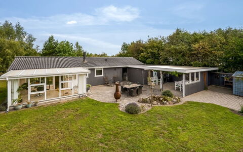 Waghn - 800M to the Fjord: Hout, Dak, Architectuur, Huis, Huis, Verblijf, Siding, Hardwood, Helling, Landgoed