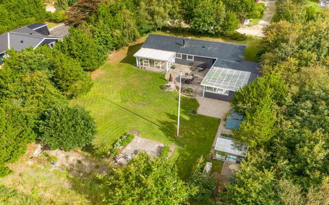 Waghn - 800M to the Fjord: Hout, Dak, Architectuur, Huis, Huis, Verblijf, Siding, Hardwood, Helling, Landgoed