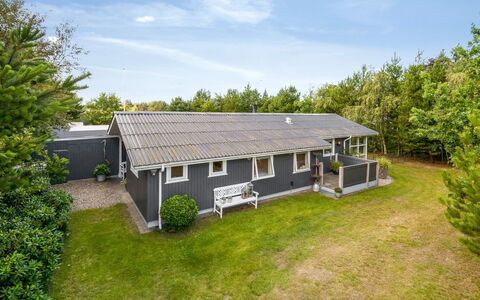 Waghn - 800M to the Fjord: Hout, Dak, Architectuur, Huis, Huis, Verblijf, Siding, Hardwood, Helling, Landgoed