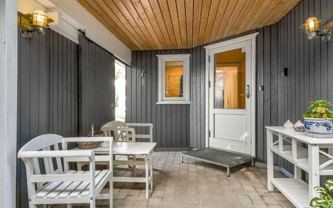 Waghn - 800M to the Fjord: Hout, Dak, Architectuur, Huis, Huis, Verblijf, Siding, Hardwood, Helling, Landgoed