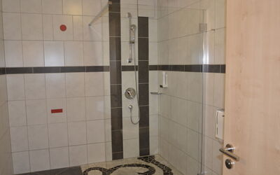Accommodatie:&nbsp;Schöngraben 700.1
