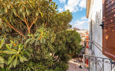 L'Appartamento nel Corso