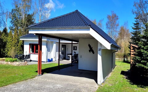 Hakon - 550M from the Sea: Dak, Huis, Deur, Verblijf, Schaduw, Siding, Werf, Landgoed, Backyard