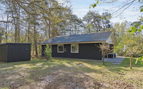 Idalina - 700M from the Sea: Dak, Huis, Land Lot, Huis, Verblijf, Landgoed, Garden Gebouwen, Schaduw, Blokhut, Landscaping