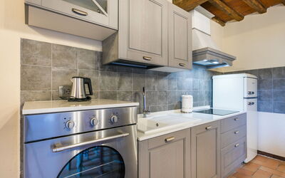 Accommodatie:&nbsp;Violette 300.1