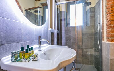 Accommodatie:&nbsp;Violette 300.1