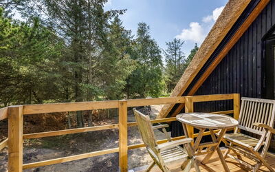Hejdie - 750M from the Sea