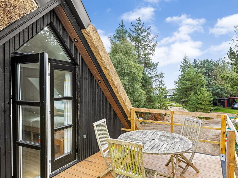 Hejdie - 750M from the Sea