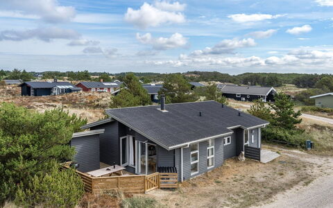 Floria - 1.4Km from the Sea: Verblijf, Schuur, Hut, Boerderij, Prairie, Keet, Schuur, Blokhut, Garden Gebouwen