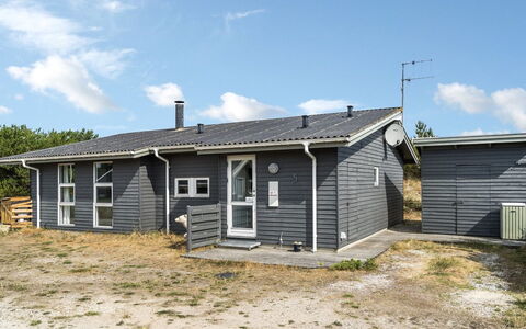 Floria - 1.4Km from the Sea: Verblijf, Schuur, Hut, Boerderij, Prairie, Keet, Schuur, Blokhut, Garden Gebouwen