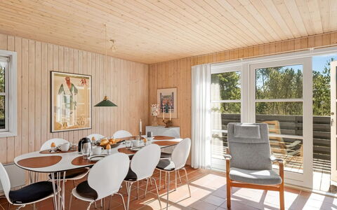 Andrea - 1.6Km from the Sea: Verblijf, Schuur, Hut, Boerderij, Prairie, Keet, Schuur, Blokhut, Garden Gebouwen