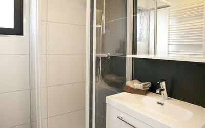 Accommodatie:&nbsp;Cube La Mer 4 301.5
