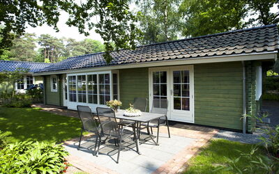 Accommodatie:&nbsp;Fin Maison Sauna 4 301.2