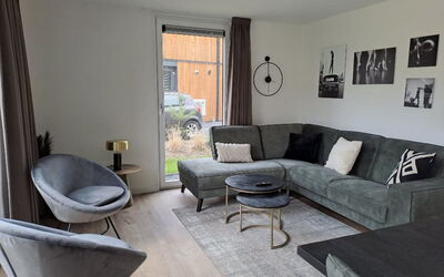 Accommodatie:&nbsp;Cube Magnifique 10 301.21