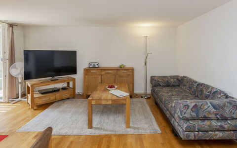 Orya: Appartement, Condominium, Landgoed, Balkon, Villa, Hotel