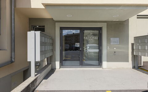 Orya: Appartement, Condominium, Landgoed, Balkon, Villa, Hotel