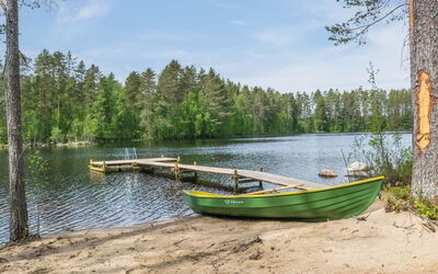 Malmi