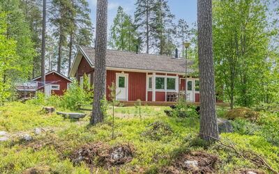 Malmi