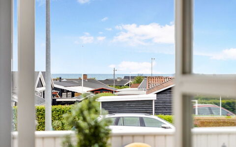 Yvette - 150M from the Sea: Verblijf, Schuur, Hut, Boerderij, Prairie, Keet, Schuur, Blokhut, Garden Gebouwen