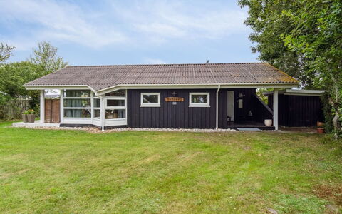 Akseline - 300M from the Sea: Hout, Huis, Veranda, Dek, Hardwood, Dak, Beits, Houten Vloer, Eco Hotel