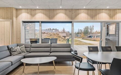 Florida - from the Sea: Flooring, Interieur Ontwerp, Verdieping, Houten Vloer, Meubilair, Woonkamer, Huis, Appartement, Plafond, Hardwood