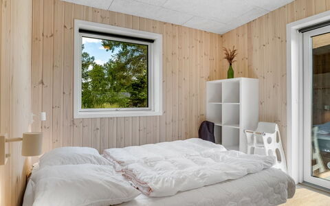 Florida - from the Sea: Hout, Slaapkamer, Interieur Ontwerp, Flooring, Plafond, Verdieping, Kamer, Huis, Bed, Hardwood