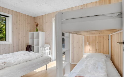 Florida - from the Sea: Muur, Hout, Slaapkamer, Interieur Ontwerp, Verdieping, Flooring, Plafond, Bed, Kamer, Meubilair