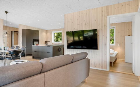 Florida - from the Sea: Flooring, Interieur Ontwerp, Hout, Plafond, Verdieping, Kamer, Woonkamer, Houten Vloer, Huis, Bankstel