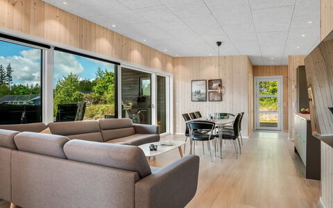 Florida - from the Sea: Flooring, Interieur Ontwerp, Hout, Verdieping, Plafond, Houten Vloer, Woonkamer, Meubilair, Bankstel, Kamer