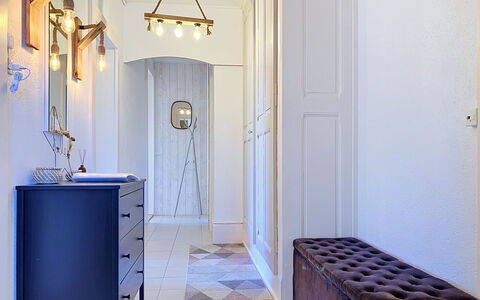 Grand-Rue 143: Zwembad, Boerderij, Landgoed, Villa, Toevlucht, Hacienda, Eco Hotel, Backyard
