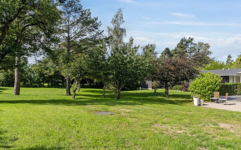 Rother - 50M from the Sea: Dak, Huis, Deur, Verblijf, Schaduw, Siding, Werf, Landgoed, Backyard