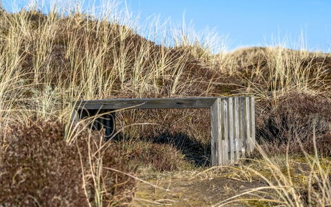 Pauli - 350M from the Sea: Dak, Huis, Huis, Verblijf, Deur, Siding, Dek, Veranda, Plank, Hardwood