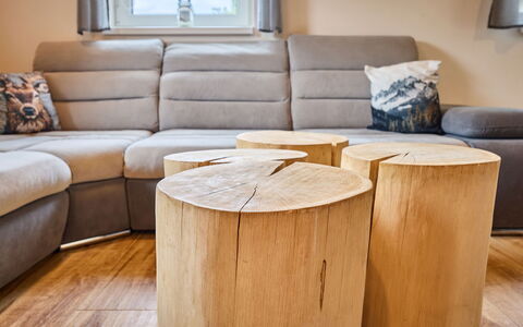 Muhu: Hout, Meubilair, Hardwood, Beits, Natuurlijk Materiaal, Houten Vloer, Plank, Timmerhout, Woonkamer, Vernis